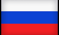 russian